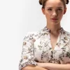 SPORTALM Kleid mit Stehkragen* Kleider
