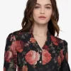 SPORTALM Kleid mit Stehkragen* Kleider