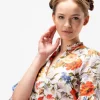 SPORTALM Kleid mit Stehkragen* Kleider