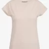 SPORTALM Kurzarm-Shirt mit Rundhalsausschnitt* Shirts / Tops