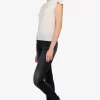 SPORTALM Kurzarm-Shirt mit Rundhalsausschnitt* Shirts / Tops