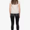 SPORTALM Kurzarm-Shirt mit Rundhalsausschnitt* Shirts / Tops