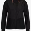 SPORTALM Kurze Jacke mit Kapuze* Jacken / Blazer