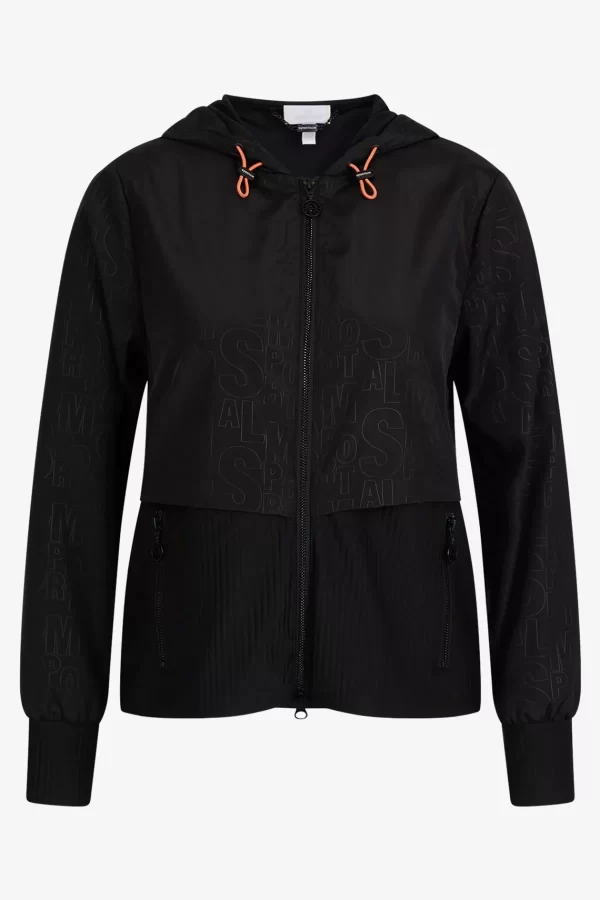 kurze_jacke_mit_kapuze_0-1.webp SPORTALM Kurze Jacke mit Kapuze* Jacken / Blazer