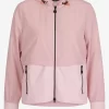 SPORTALM Kurze Jacke mit Kapuze* Jacken / Blazer