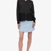 SPORTALM Kurze Jacke mit Kapuze* Jacken / Blazer