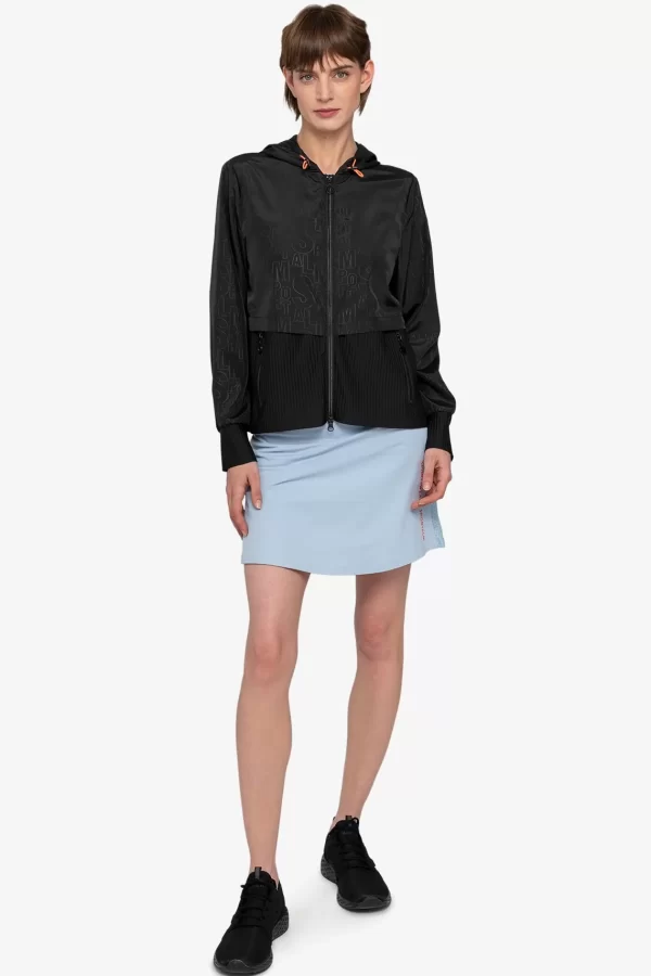 kurze_jacke_mit_kapuze_1-1.webp SPORTALM Kurze Jacke mit Kapuze* Jacken / Blazer
