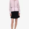 SPORTALM Kurze Jacke mit Kapuze* Jacken / Blazer