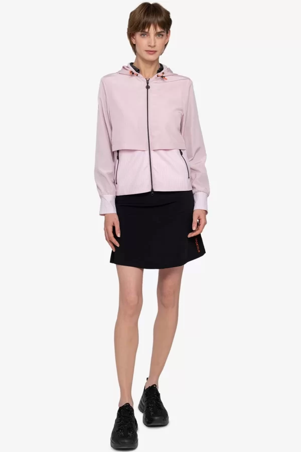kurze_jacke_mit_kapuze_1.webp SPORTALM Kurze Jacke mit Kapuze* Jacken / Blazer