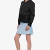 SPORTALM Kurze Jacke mit Kapuze* Jacken / Blazer