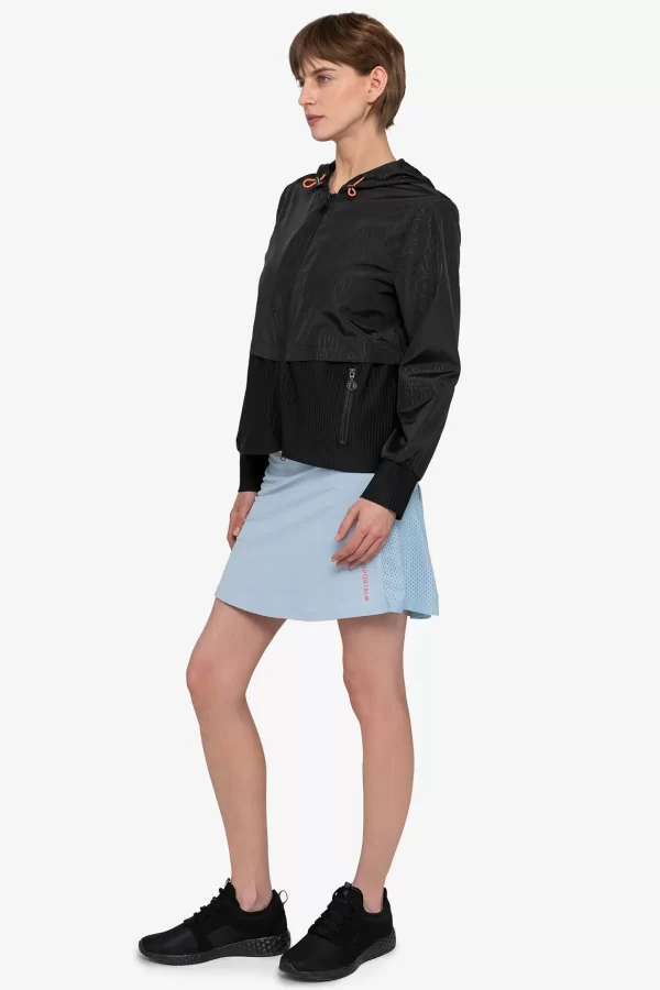 kurze_jacke_mit_kapuze_2-1.webp SPORTALM Kurze Jacke mit Kapuze* Jacken / Blazer