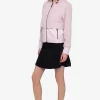 SPORTALM Kurze Jacke mit Kapuze* Jacken / Blazer