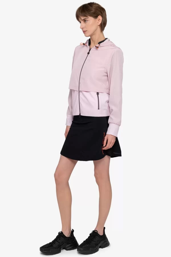 kurze_jacke_mit_kapuze_2.webp SPORTALM Kurze Jacke mit Kapuze* Jacken / Blazer