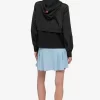 SPORTALM Kurze Jacke mit Kapuze* Jacken / Blazer