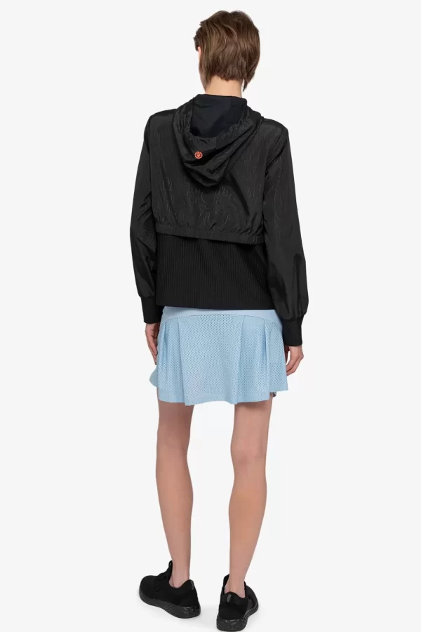 kurze_jacke_mit_kapuze_3-1.webp SPORTALM Kurze Jacke mit Kapuze* Jacken / Blazer