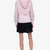 SPORTALM Kurze Jacke mit Kapuze* Jacken / Blazer
