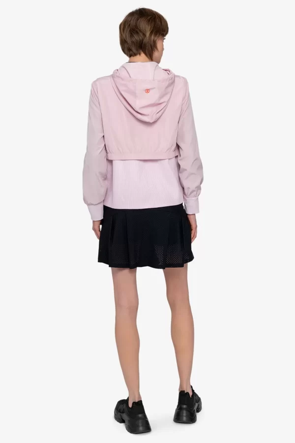 kurze_jacke_mit_kapuze_3.webp SPORTALM Kurze Jacke mit Kapuze* Jacken / Blazer