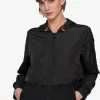 SPORTALM Kurze Jacke mit Kapuze* Jacken / Blazer