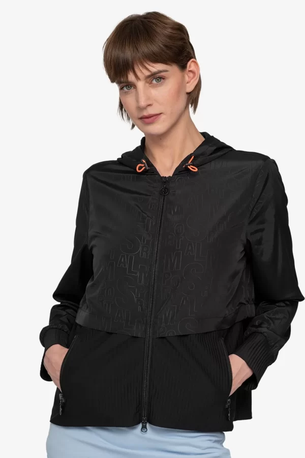 kurze_jacke_mit_kapuze_4-1.webp SPORTALM Kurze Jacke mit Kapuze* Jacken / Blazer