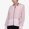 SPORTALM Kurze Jacke mit Kapuze* Jacken / Blazer