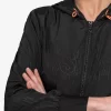 SPORTALM Kurze Jacke mit Kapuze* Jacken / Blazer