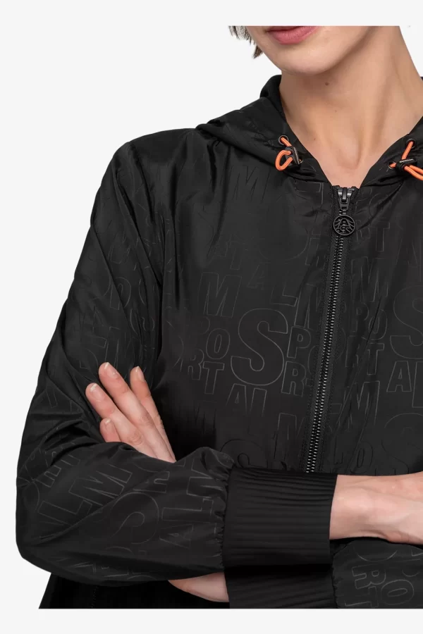 kurze_jacke_mit_kapuze_5-1.webp SPORTALM Kurze Jacke mit Kapuze* Jacken / Blazer