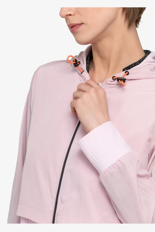 kurze_jacke_mit_kapuze_5.webp SPORTALM Kurze Jacke mit Kapuze* Jacken / Blazer