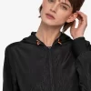 SPORTALM Kurze Jacke mit Kapuze* Jacken / Blazer