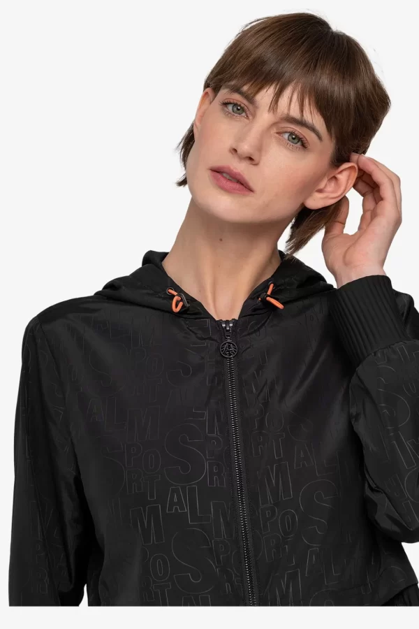 kurze_jacke_mit_kapuze_6-1.webp SPORTALM Kurze Jacke mit Kapuze* Jacken / Blazer
