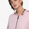 SPORTALM Kurze Jacke mit Kapuze* Jacken / Blazer