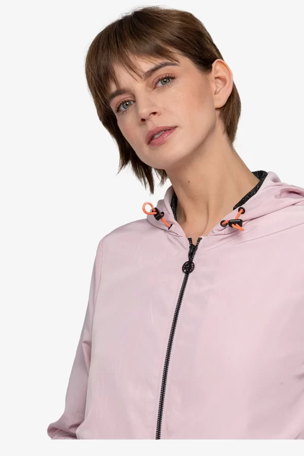 kurze_jacke_mit_kapuze_6.webp SPORTALM Kurze Jacke mit Kapuze* Jacken / Blazer