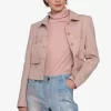 SPORTALM Kurzjacke aus Bouclé* Jacken / Blazer