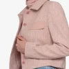 SPORTALM Kurzjacke aus Bouclé* Jacken / Blazer