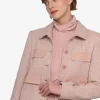 SPORTALM Kurzjacke aus Bouclé* Jacken / Blazer