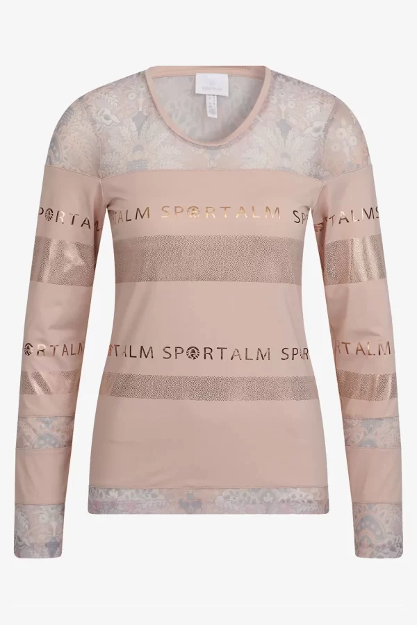 langarmshirt_mit_rundhals_0-1.webp SPORTALM Langarm-Shirt mit Rundhalsausschnitt* Sweatshirts