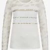 SPORTALM Langarmshirt mit Rundhalsausschnitt* Shirts / Tops