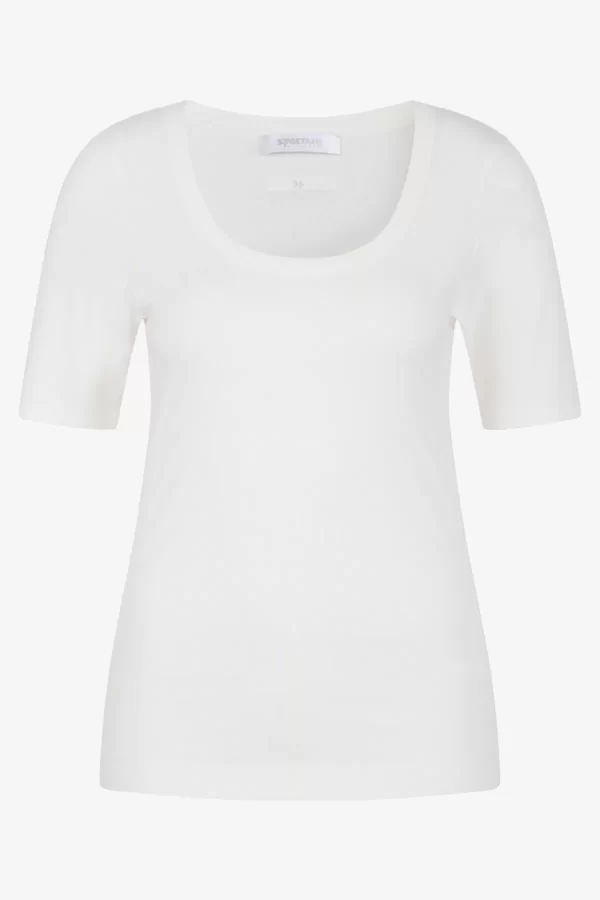 langarmshirt_mit_rundhals_0-3.webp SPORTALM Langarm-Shirt mit Rundhalsausschnitt* Shirts / Tops