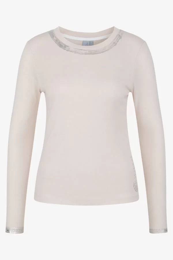langarmshirt_mit_rundhals_0-4.webp SPORTALM Langarm-Shirt mit Rundhalsausschnitt* Shirts / Tops