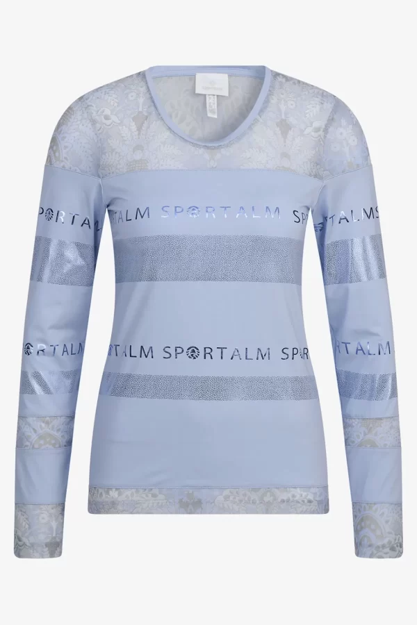 langarmshirt_mit_rundhals_0.webp SPORTALM Langarm-Shirt mit Rundhalsausschnitt* Sweatshirts
