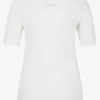 SPORTALM Langarm-Shirt mit Rundhalsausschnitt* Shirts / Tops