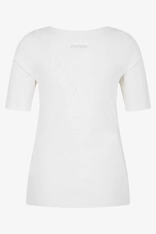 langarmshirt_mit_rundhals_1-3.webp SPORTALM Langarm-Shirt mit Rundhalsausschnitt* Shirts / Tops