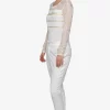SPORTALM Langarmshirt mit Rundhalsausschnitt* Shirts / Tops