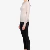 SPORTALM Langarm-Shirt mit Rundhalsausschnitt* Shirts / Tops