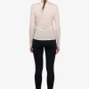 SPORTALM Langarm-Shirt mit Rundhalsausschnitt* Shirts / Tops