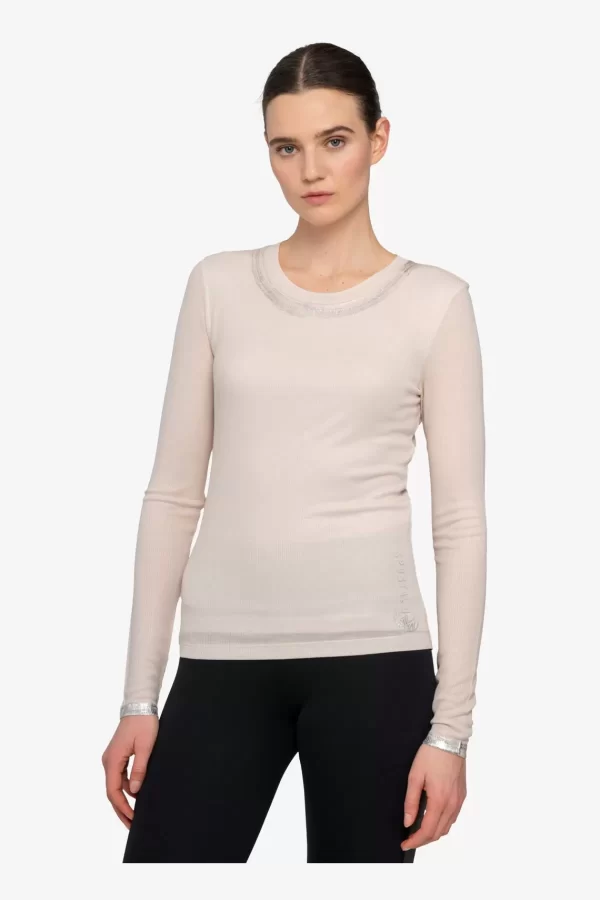 langarmshirt_mit_rundhals_4-2.webp SPORTALM Langarm-Shirt mit Rundhalsausschnitt* Shirts / Tops