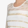 SPORTALM Langarmshirt mit Rundhalsausschnitt* Shirts / Tops