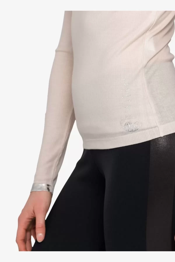 langarmshirt_mit_rundhals_5-2.webp SPORTALM Langarm-Shirt mit Rundhalsausschnitt* Shirts / Tops