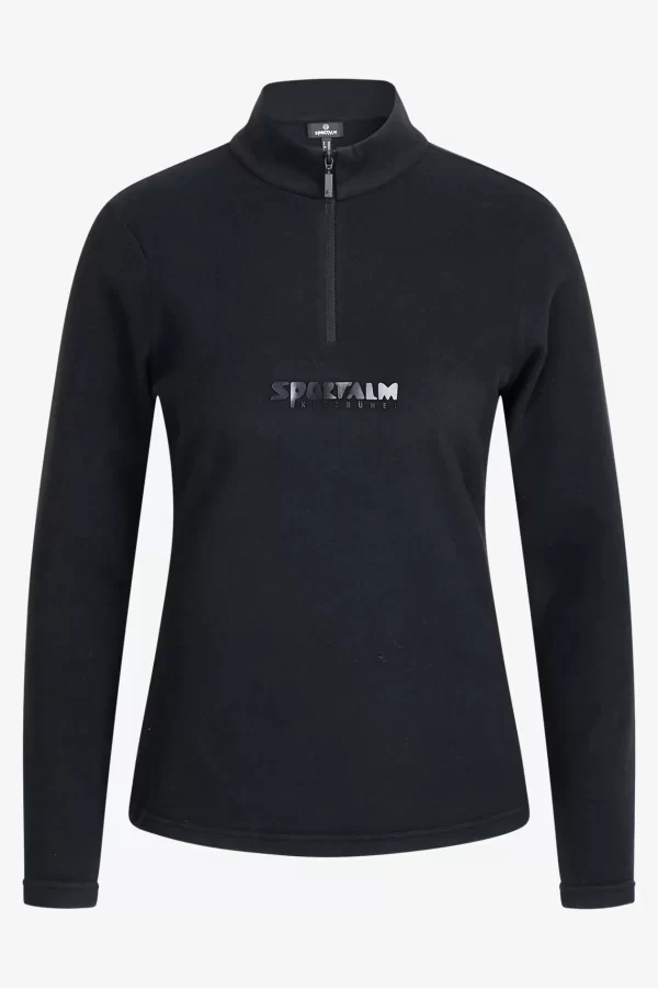 langarmshirt_mit_stehkrag_0.webp SPORTALM Langarm-Shirt mit Stehkragen* Shirts / Tops