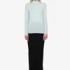 SPORTALM Langarm-Shirt mit Stehkragen* Shirts / Tops