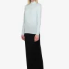 SPORTALM Langarm-Shirt mit Stehkragen* Shirts / Tops